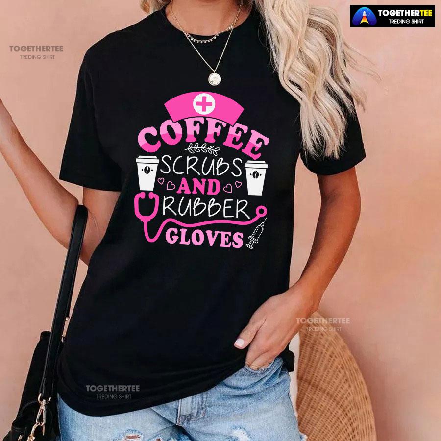 3-black-womens-nur231103am372.jpeg