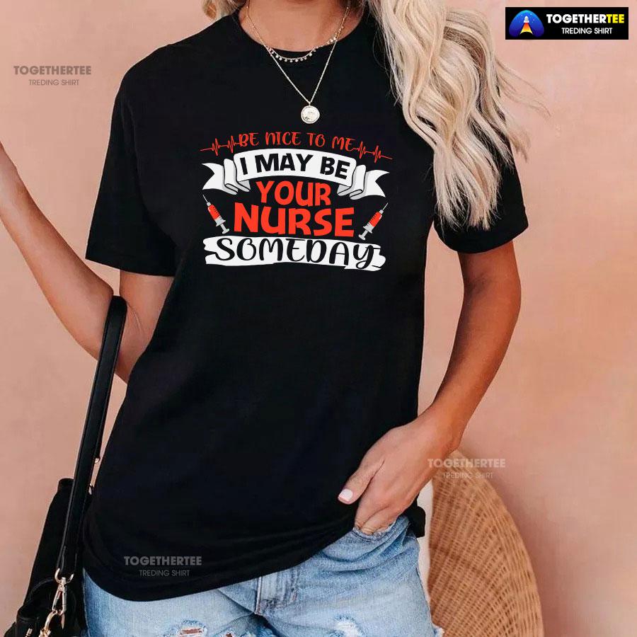 3-black-womens-nur231103am378.jpeg