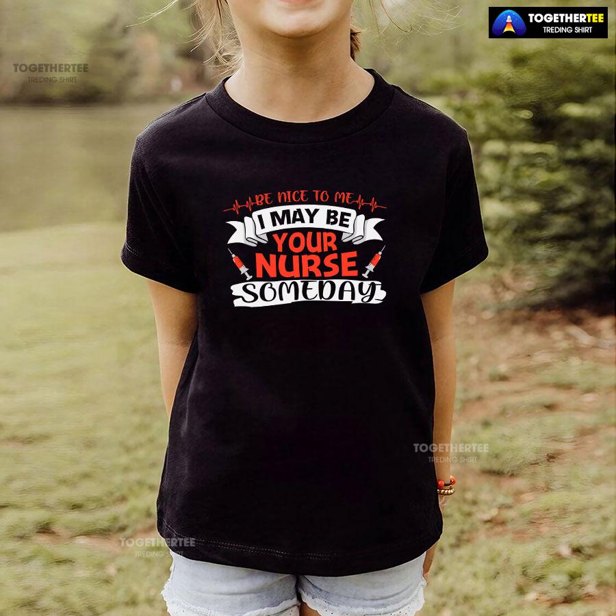 4-black-kids-nur231103am378.jpeg
