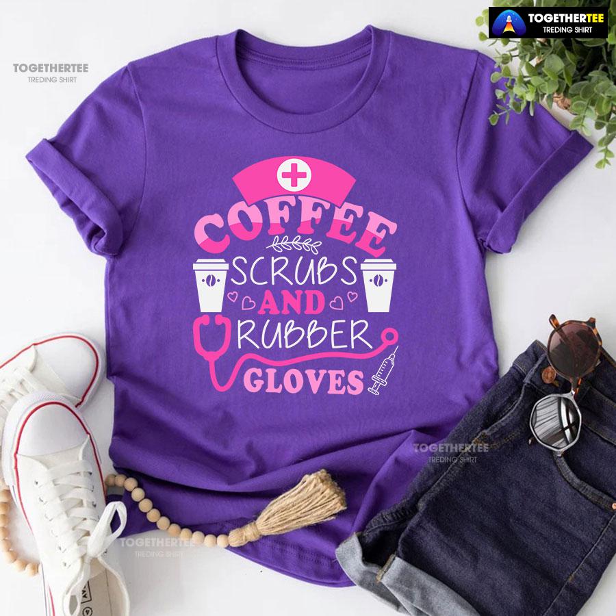 7-purple-nur231103am372.jpeg