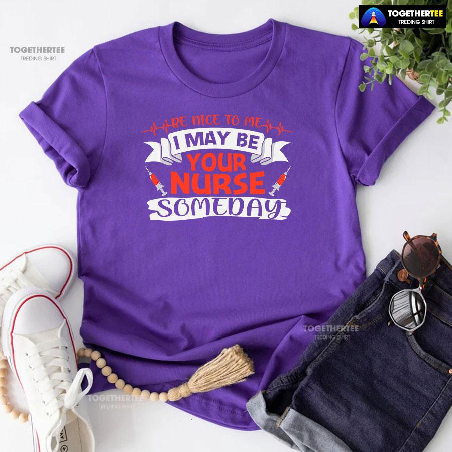 7-purple-nur231103am378.jpeg