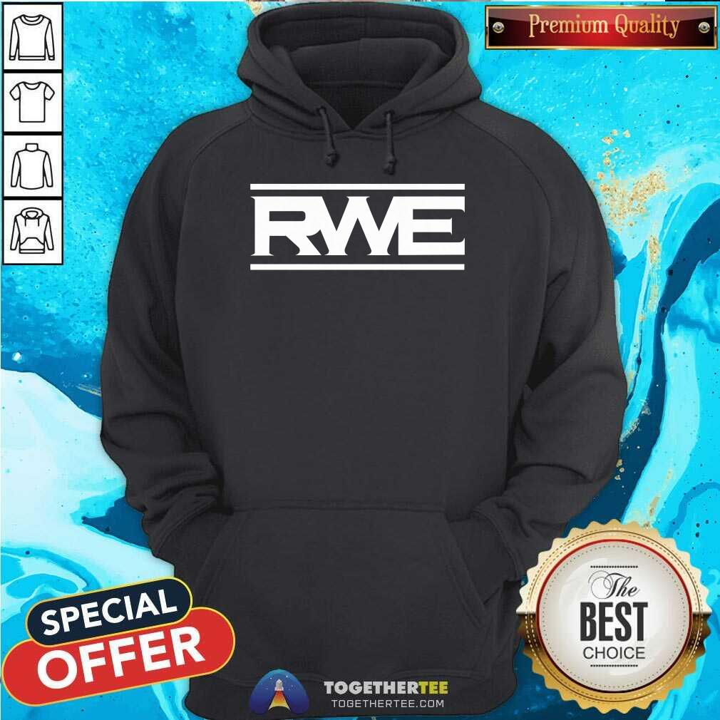 hoodie-2.jpg