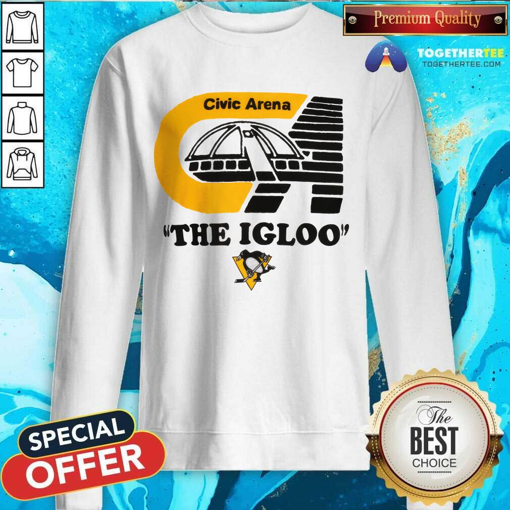 sweatshirt-1.jpg