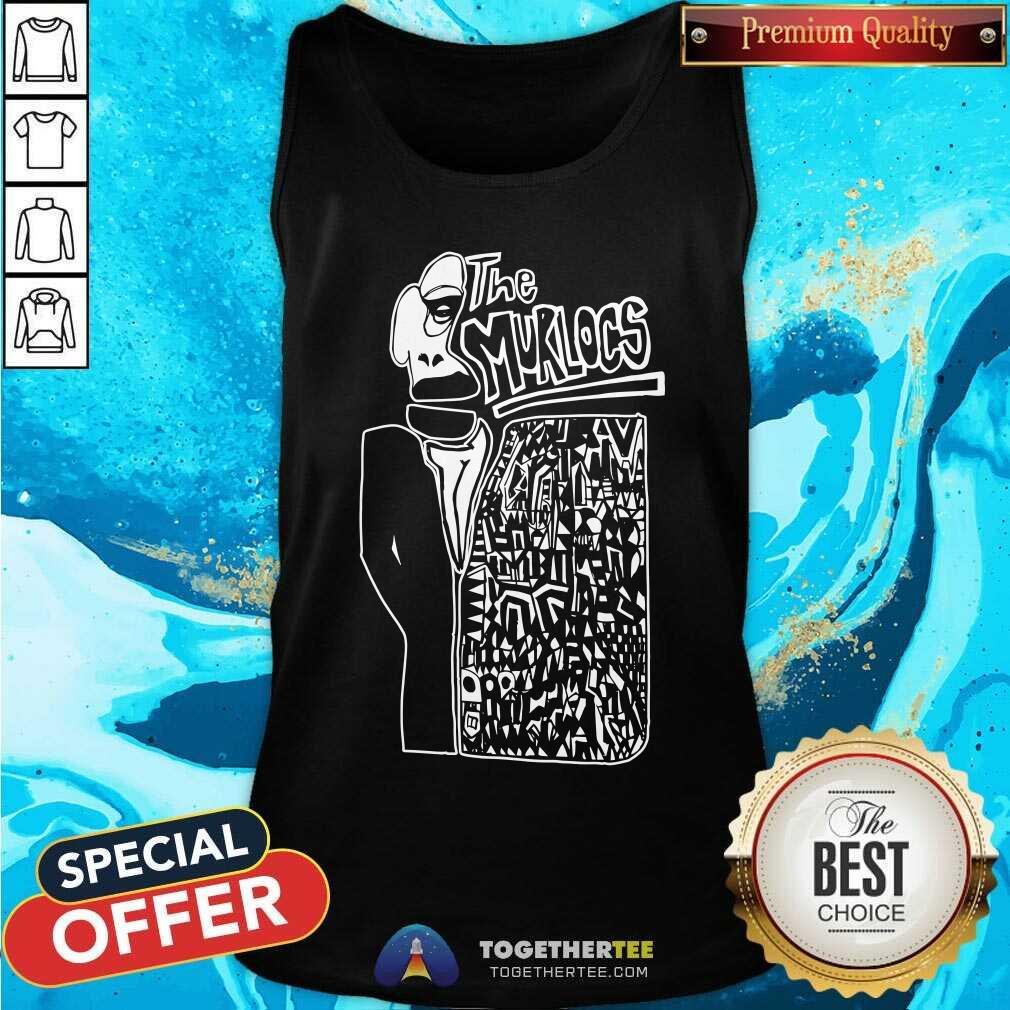 tank-top-11.jpg