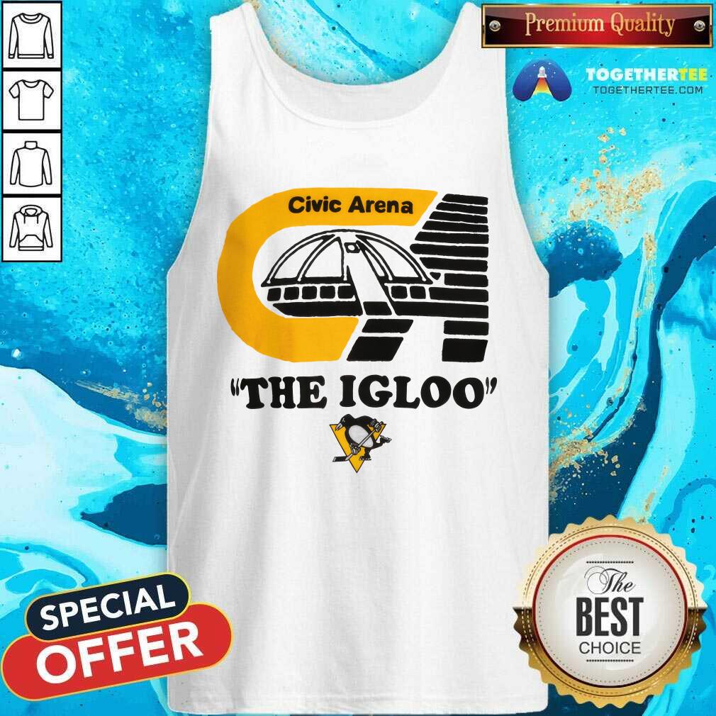 tank-top-1.jpg