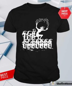 The Flenser Evil Twin Shirt