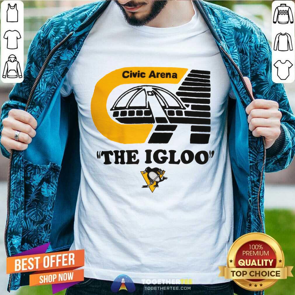 shirt-1.jpg