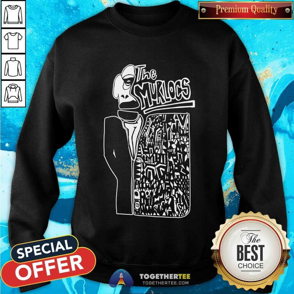 sweatshirt-11.jpg