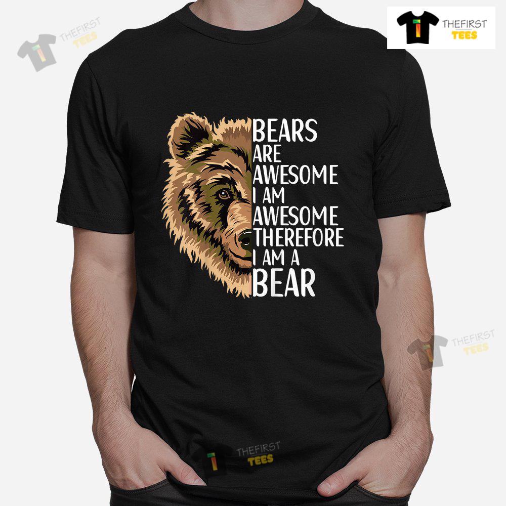 bear-apparel-grizzly-wildlife-shirt-1-1.jpg
