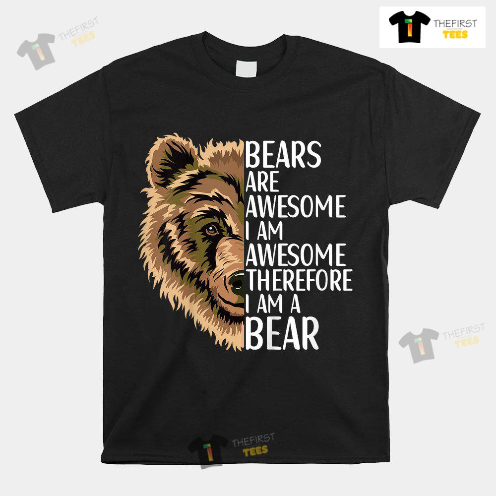 bear-apparel-grizzly-wildlife-shirt-1.jpg