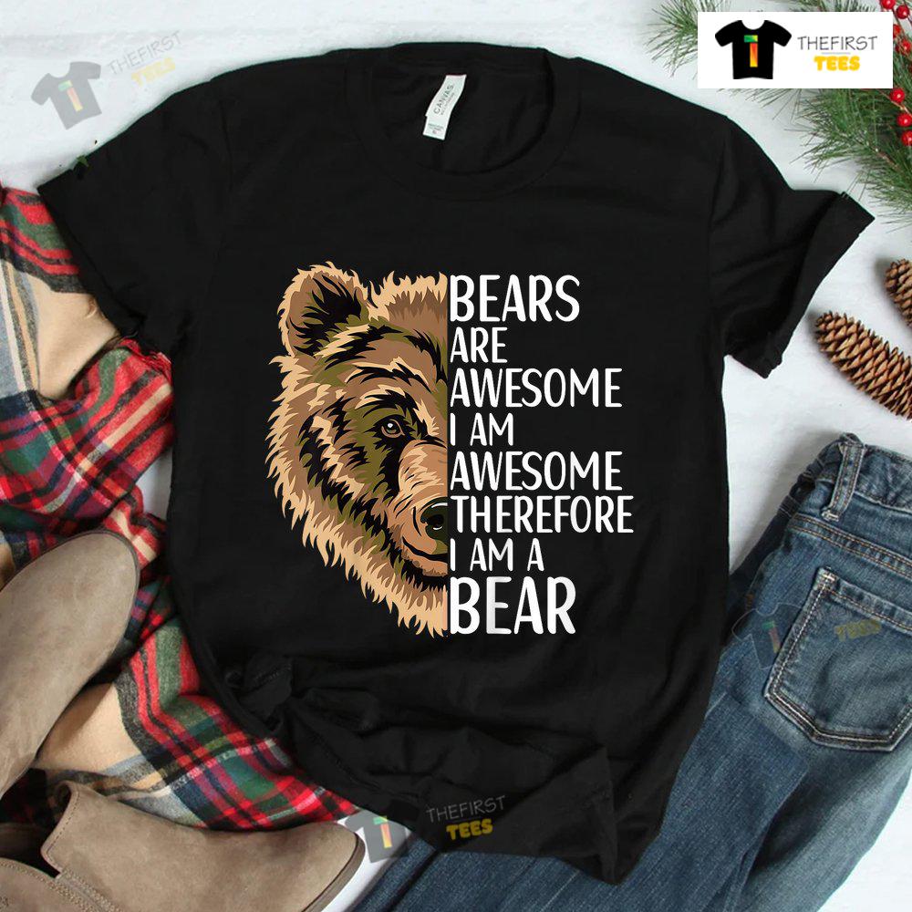 bear-apparel-grizzly-wildlife-shirt-2.jpg