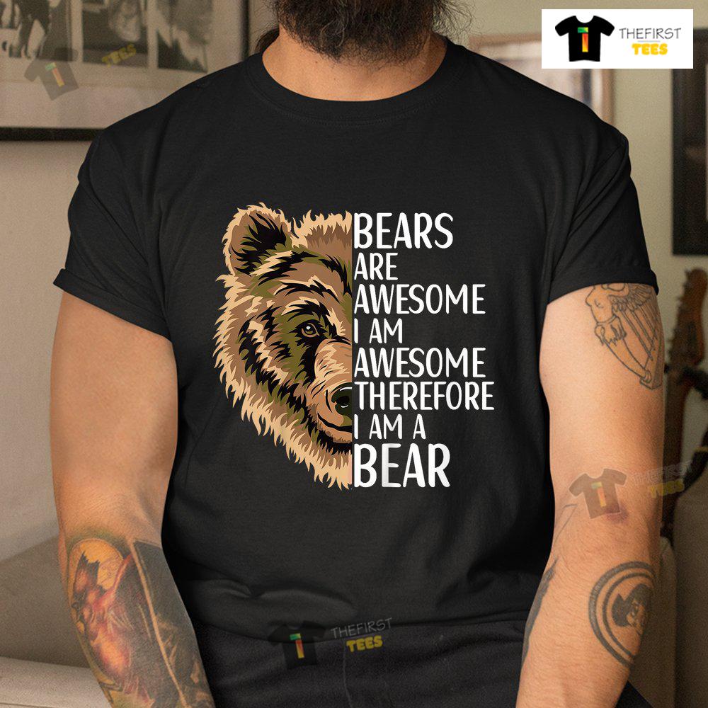 bear-apparel-grizzly-wildlife-shirt-3.jpg