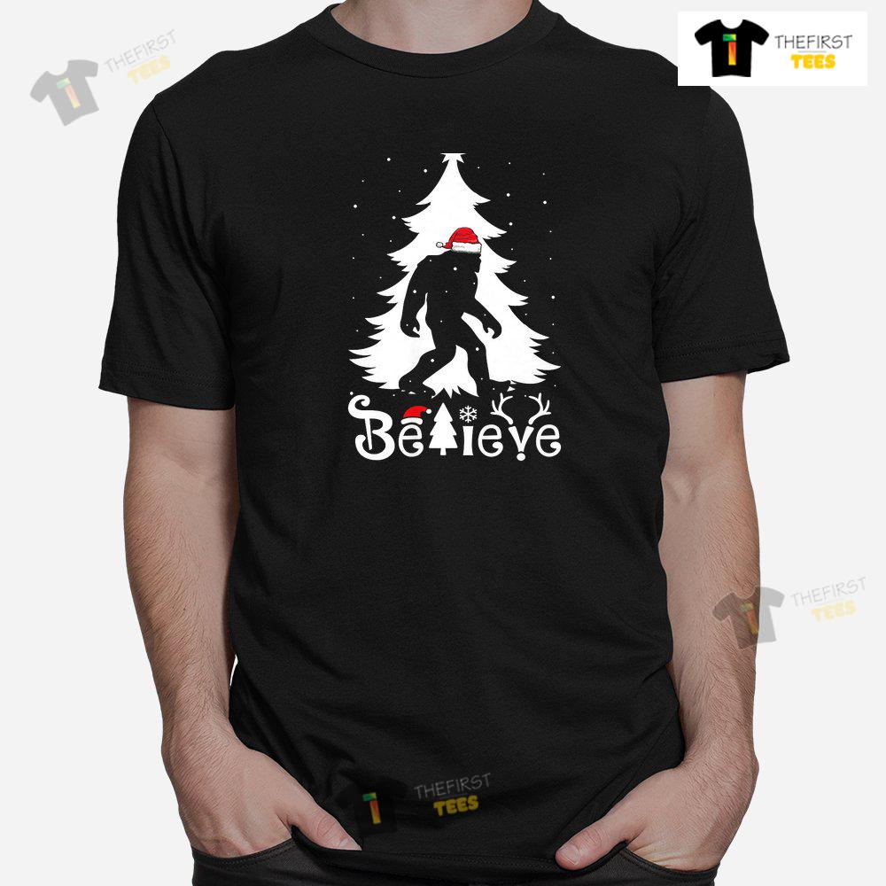 bigfoot-christmas-funny-christmas-shirt-1-1.jpg