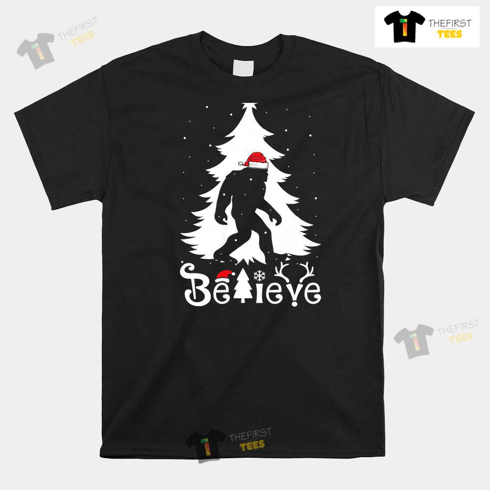 bigfoot-christmas-funny-christmas-shirt-1.jpg