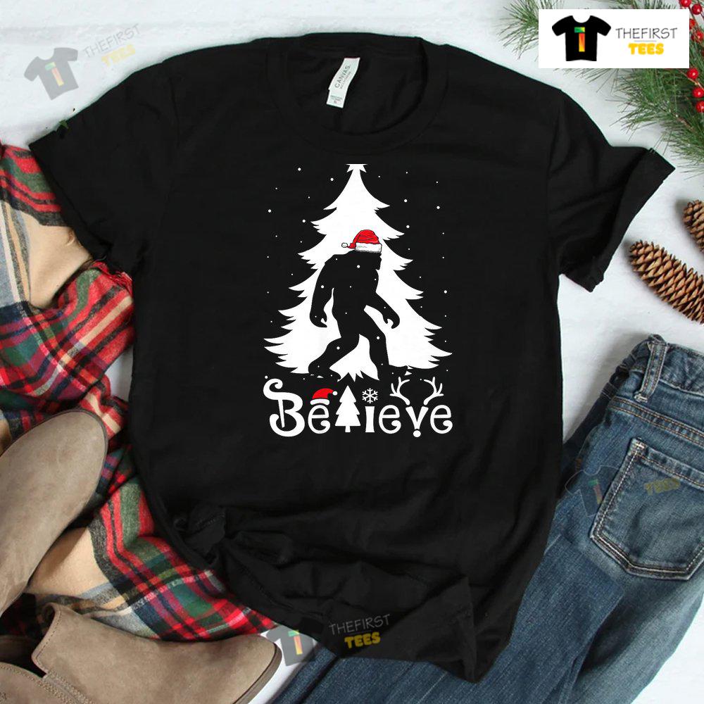 bigfoot-christmas-funny-christmas-shirt-2.jpg