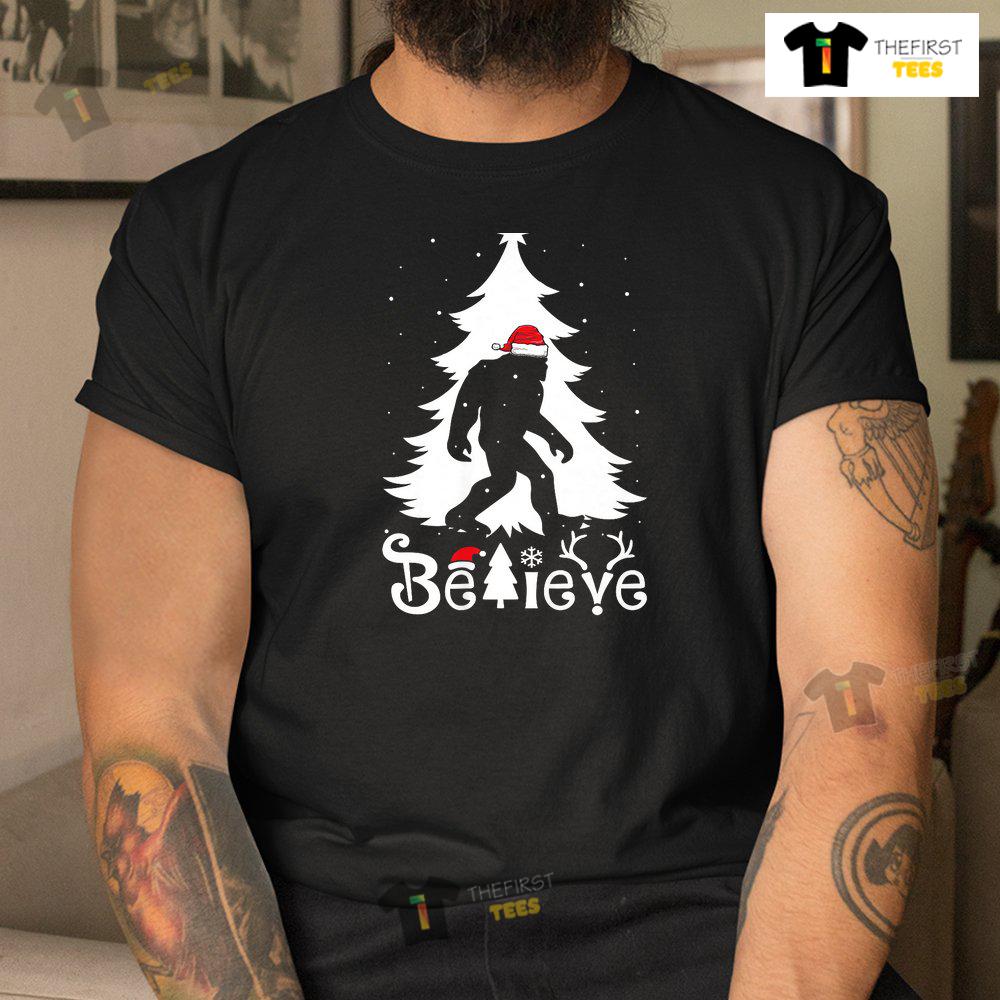 bigfoot-christmas-funny-christmas-shirt-3.jpg