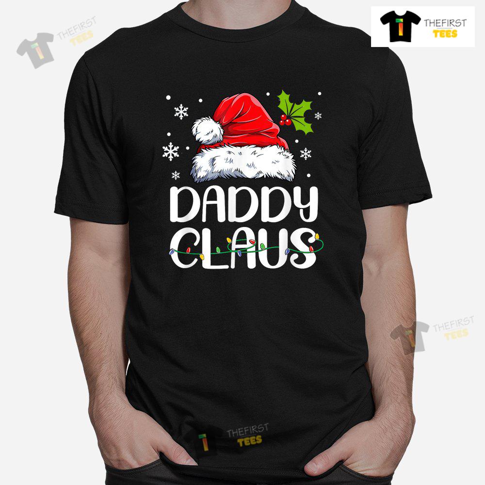 daddy-claus-santa-funny-christmas-pajama-shirt-1-1.jpg