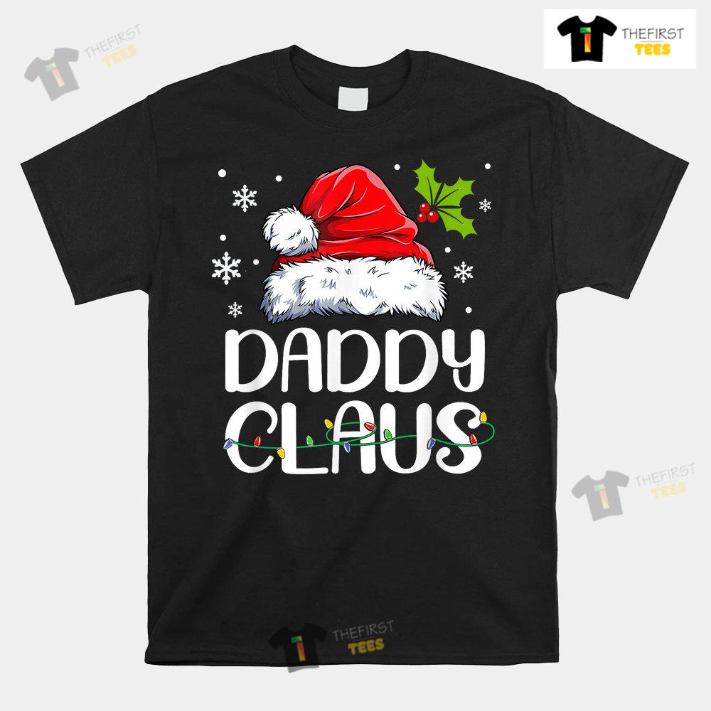 daddy-claus-santa-funny-christmas-pajama-shirt-1.jpg
