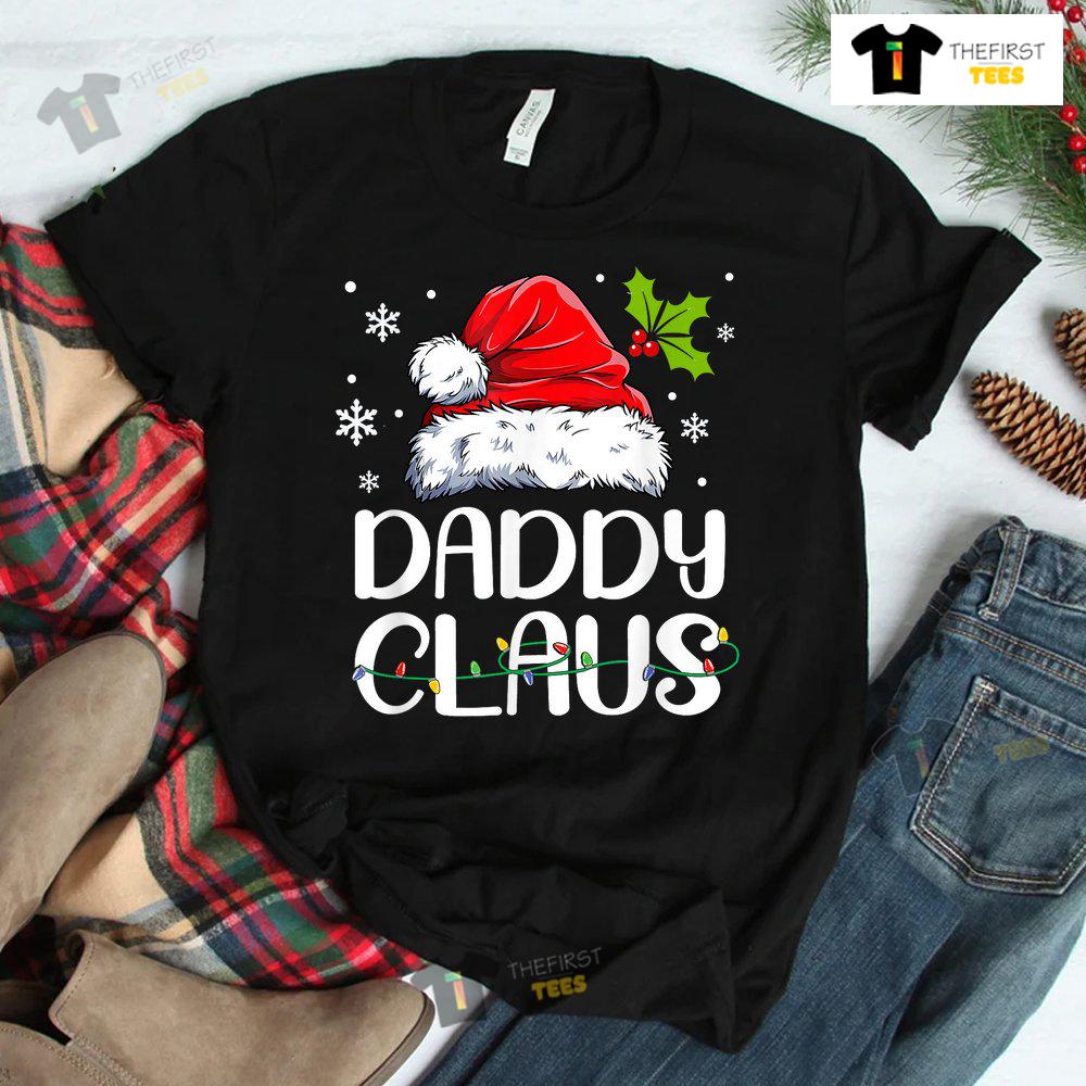 daddy-claus-santa-funny-christmas-pajama-shirt-2.jpg