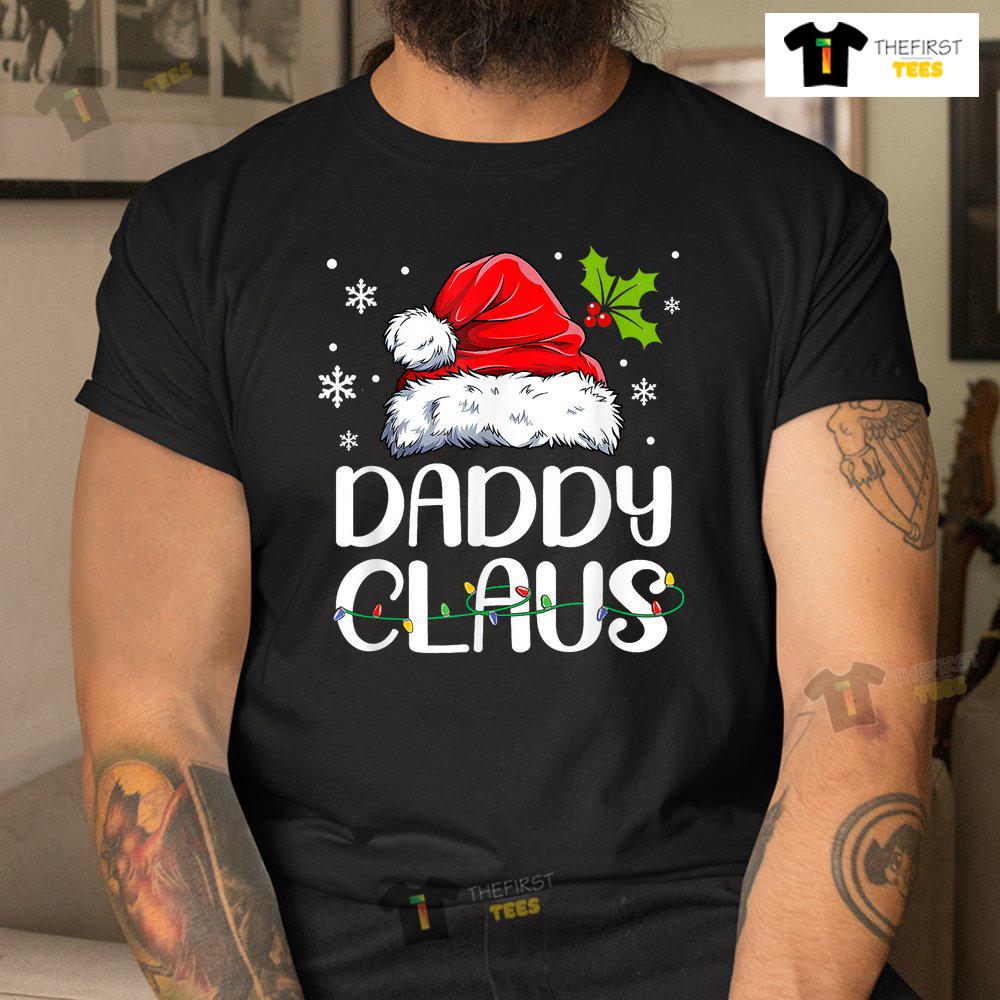 daddy-claus-santa-funny-christmas-pajama-shirt-3.jpg