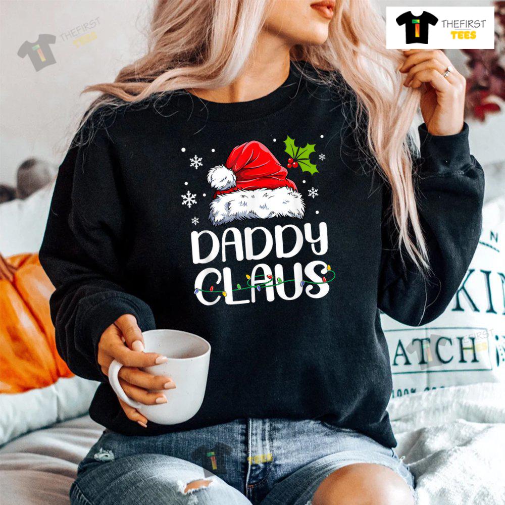 daddy-claus-santa-funny-christmas-pajama-shirt-4.jpg