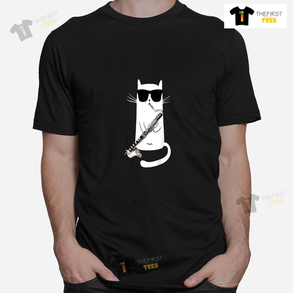funny-cat-wearing-sunglasses-playing-bass-clarinet-shirt-1-1.jpg