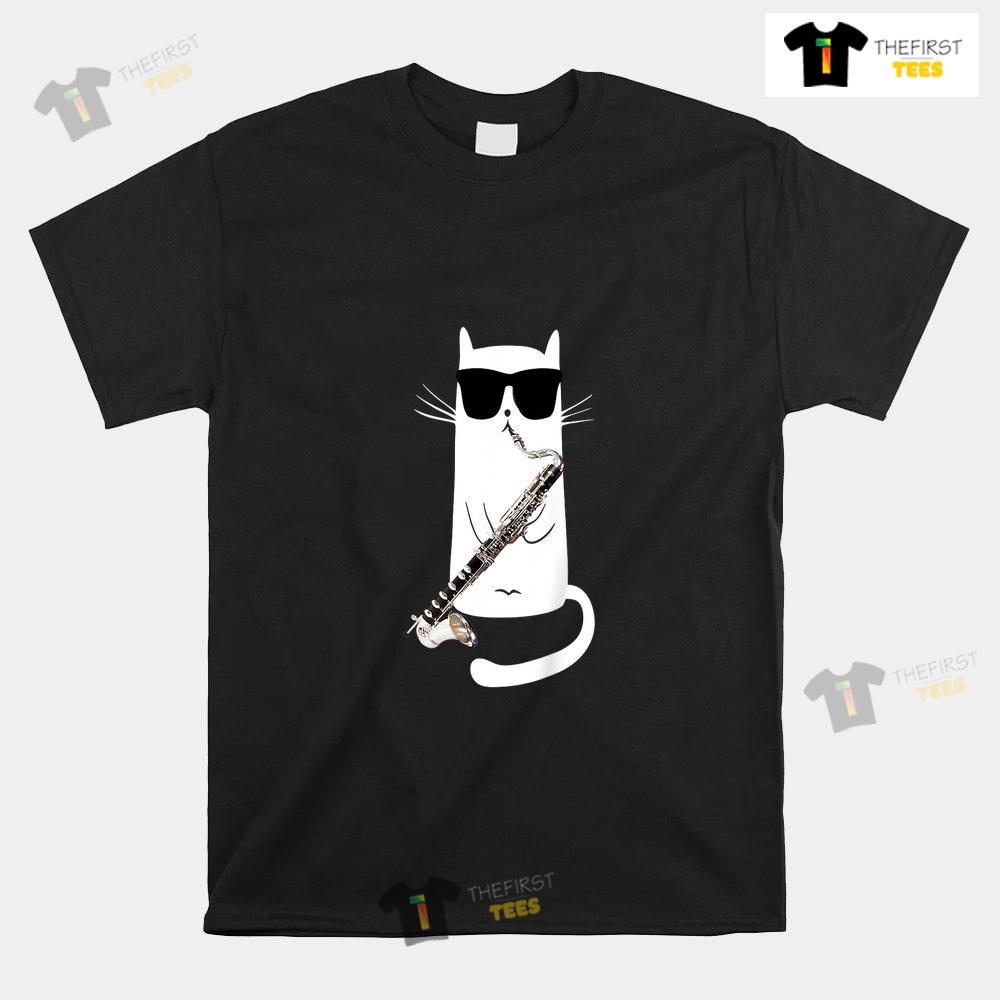 funny-cat-wearing-sunglasses-playing-bass-clarinet-shirt-1.jpg
