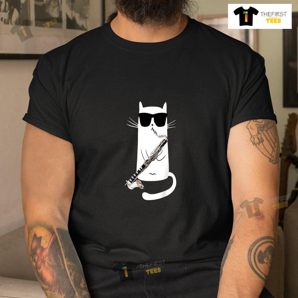 funny-cat-wearing-sunglasses-playing-bass-clarinet-shirt-3.jpg