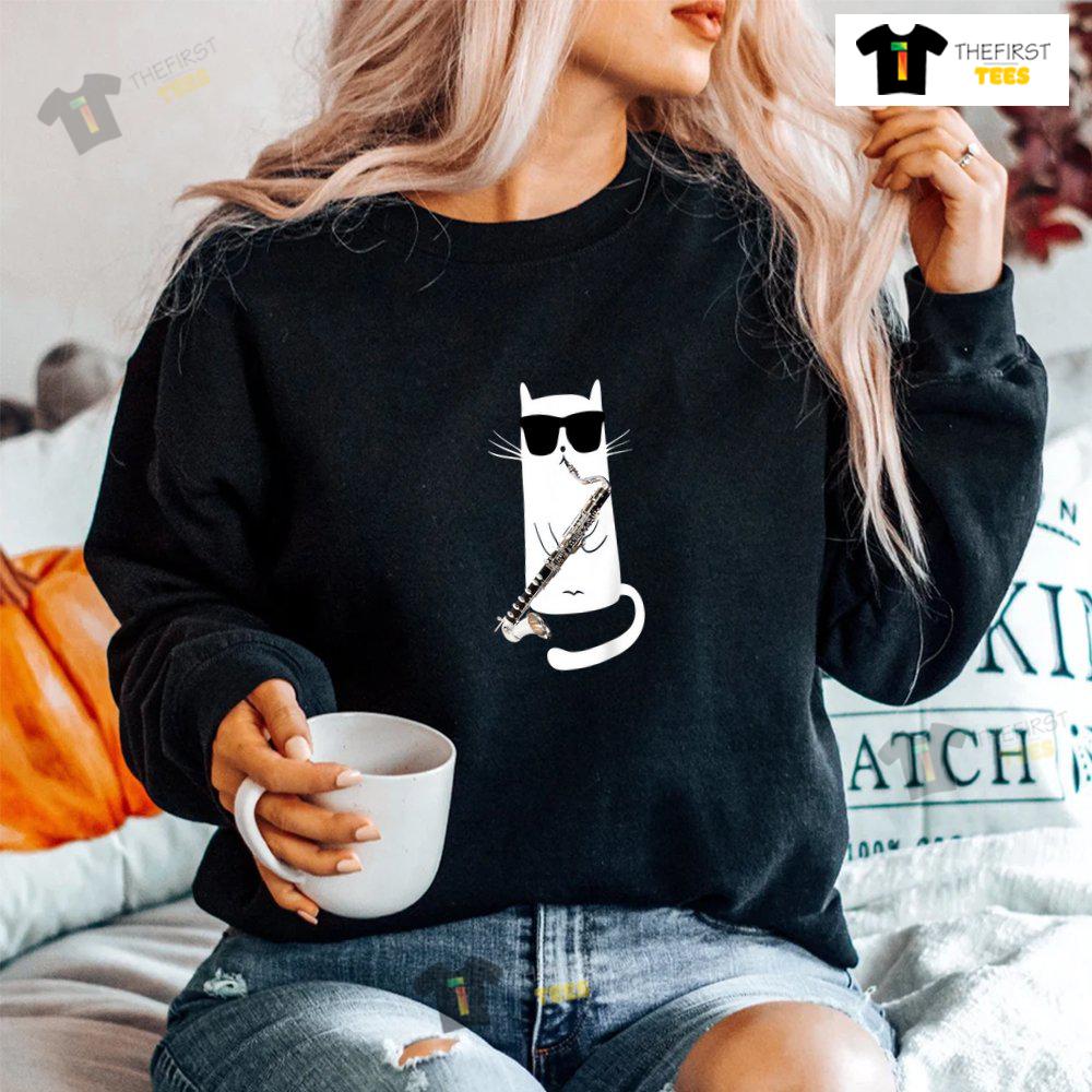 funny-cat-wearing-sunglasses-playing-bass-clarinet-shirt-4.jpg