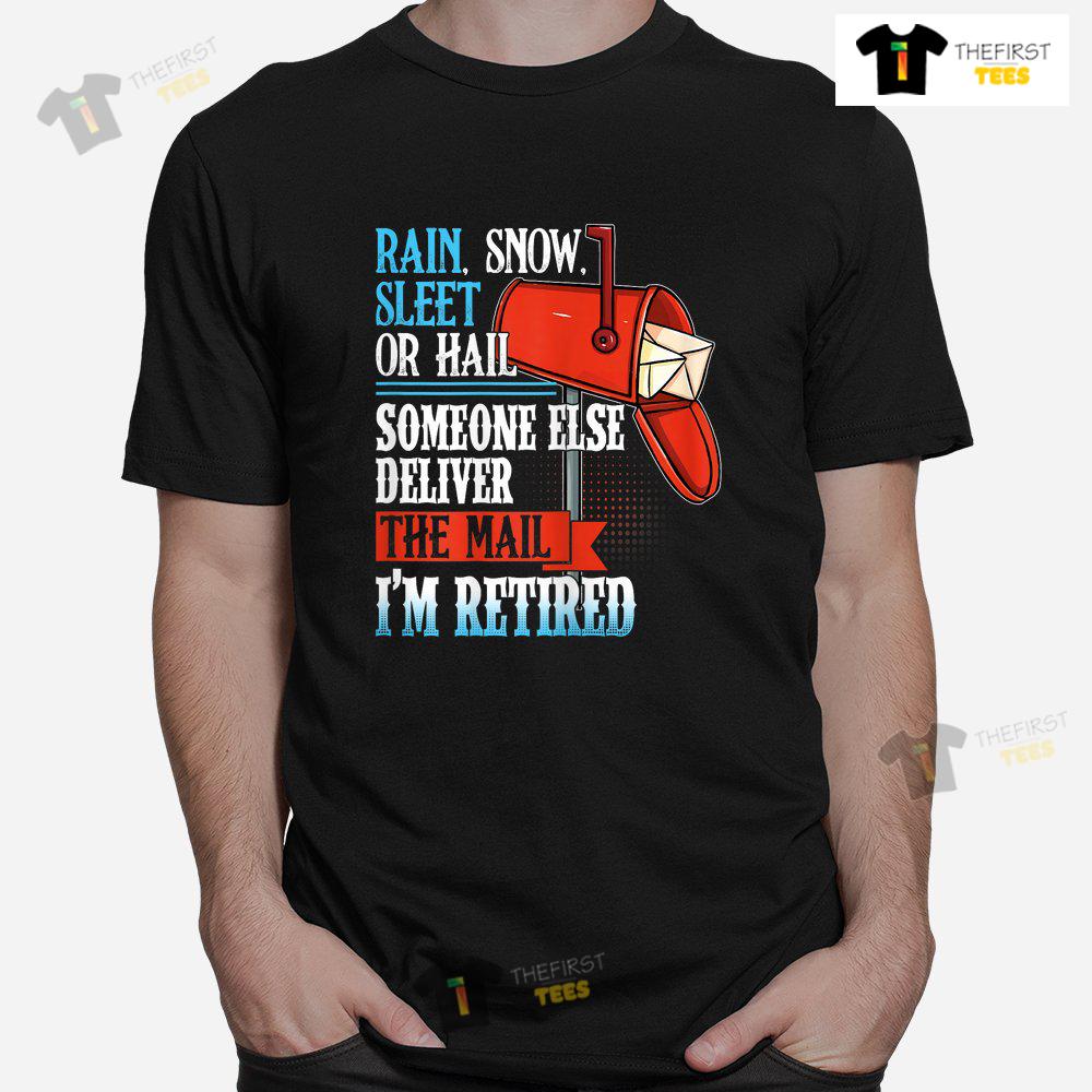 funny-retired-postal-carrier-quote-retirement-gift-postman-shirt-1-1.jpg