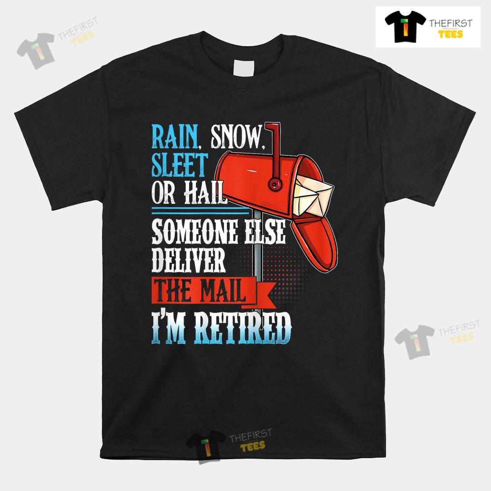 funny-retired-postal-carrier-quote-retirement-gift-postman-shirt-1.jpg
