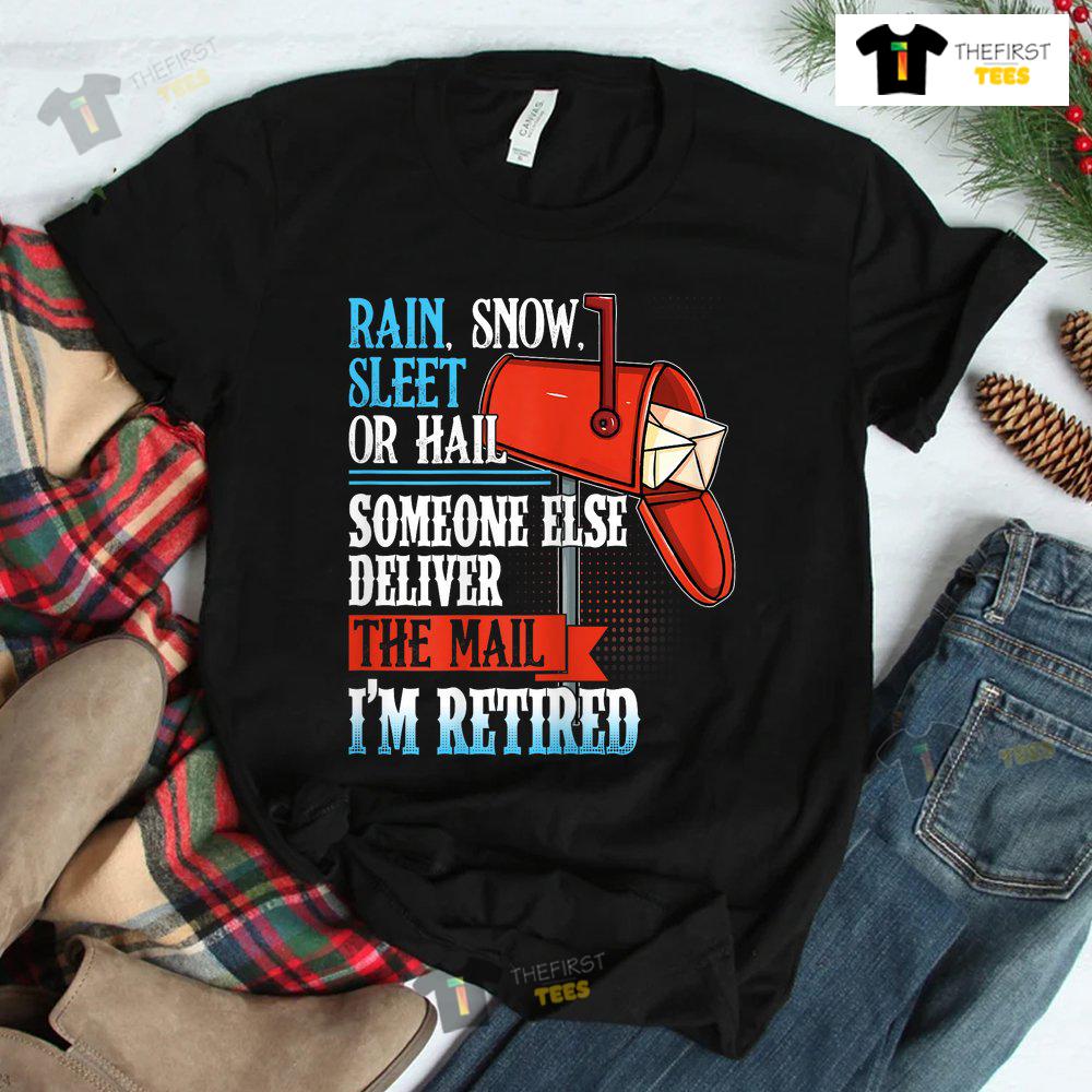 funny-retired-postal-carrier-quote-retirement-gift-postman-shirt-2.jpg