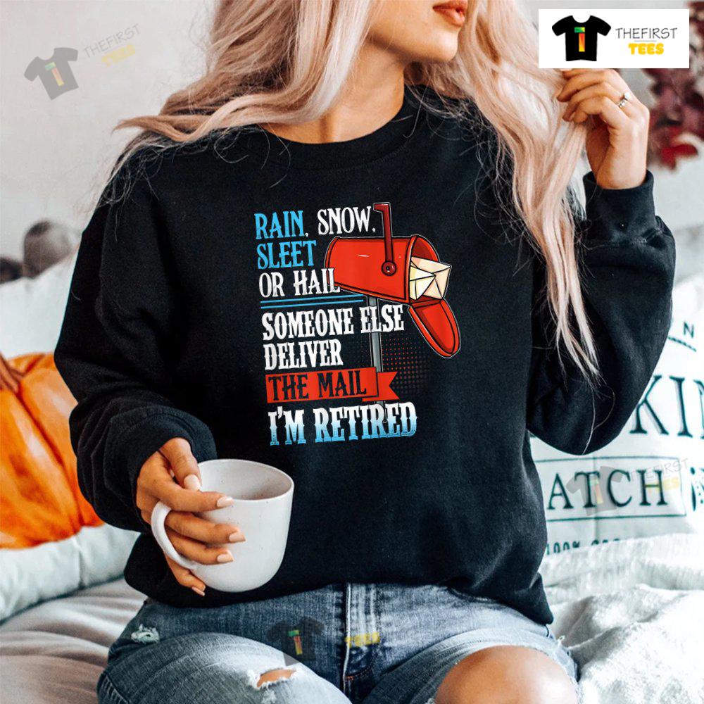 funny-retired-postal-carrier-quote-retirement-gift-postman-shirt-4.jpg