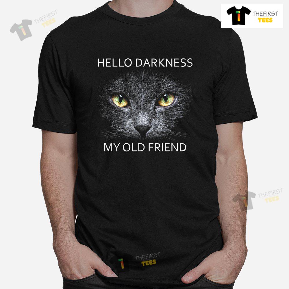 hello-darkness-my-old-friend-shirt-1-1.jpg