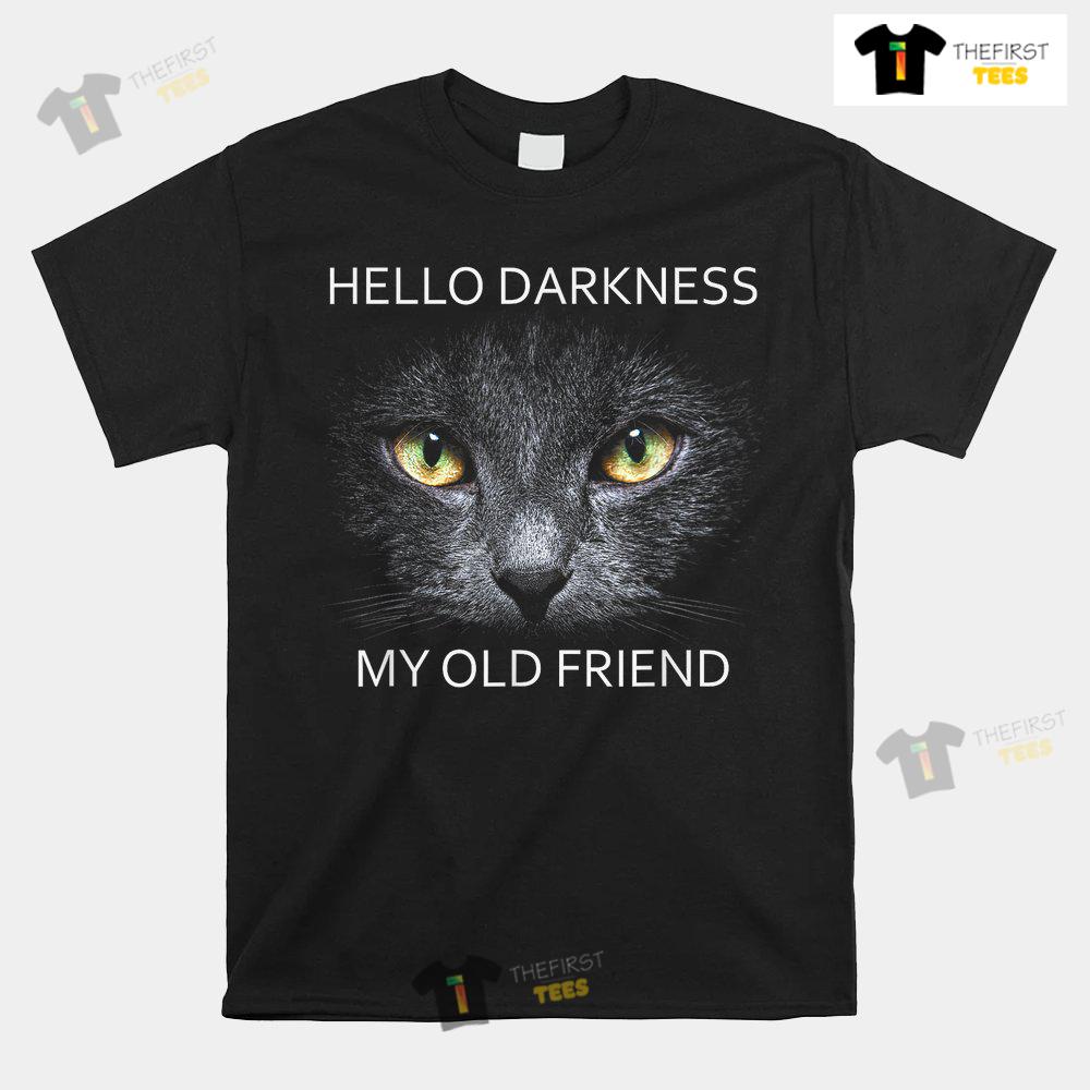 hello-darkness-my-old-friend-shirt-1.jpg