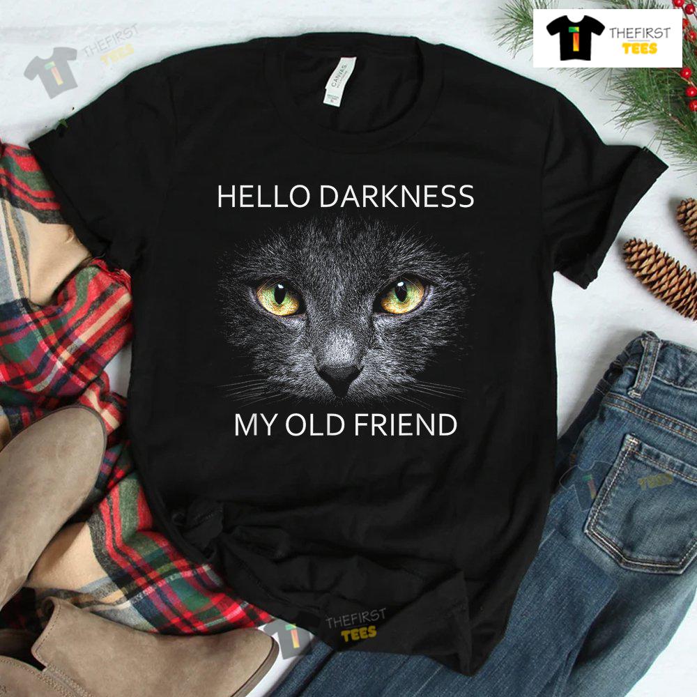 hello-darkness-my-old-friend-shirt-2.jpg