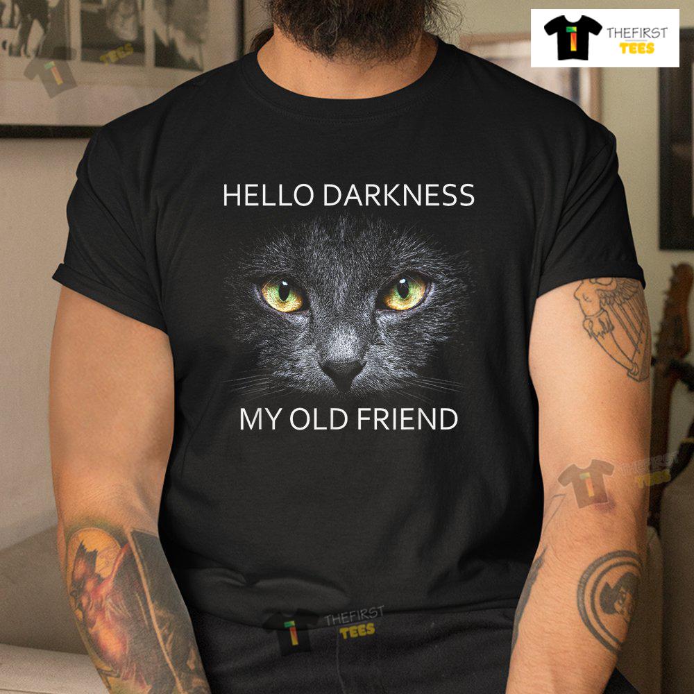 hello-darkness-my-old-friend-shirt-3.jpg