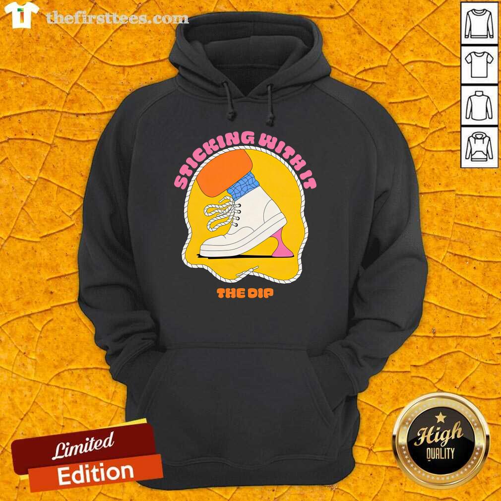 hoodie-33.jpg