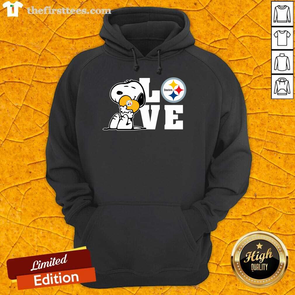 hoodie-42.jpg