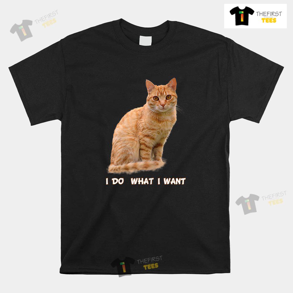 i-do-what-i-want-funny-orange-tabby-cat-shirt-1.jpg