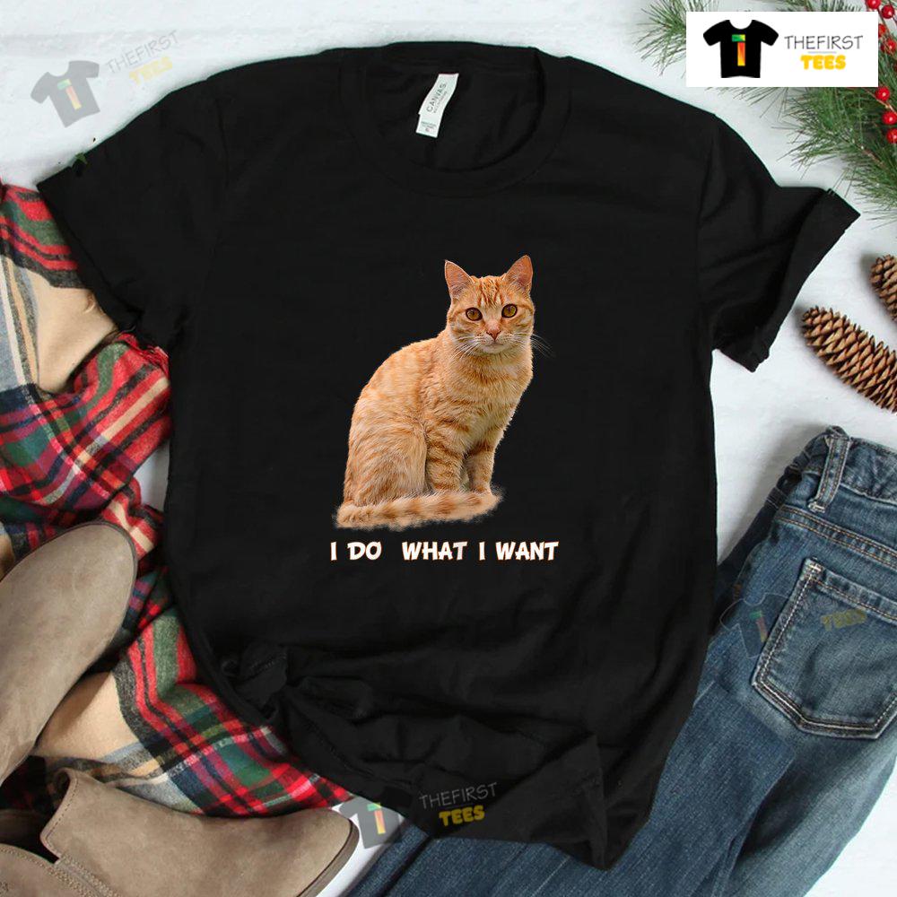i-do-what-i-want-funny-orange-tabby-cat-shirt-2.jpg