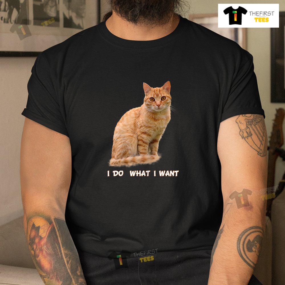 i-do-what-i-want-funny-orange-tabby-cat-shirt-3.jpg