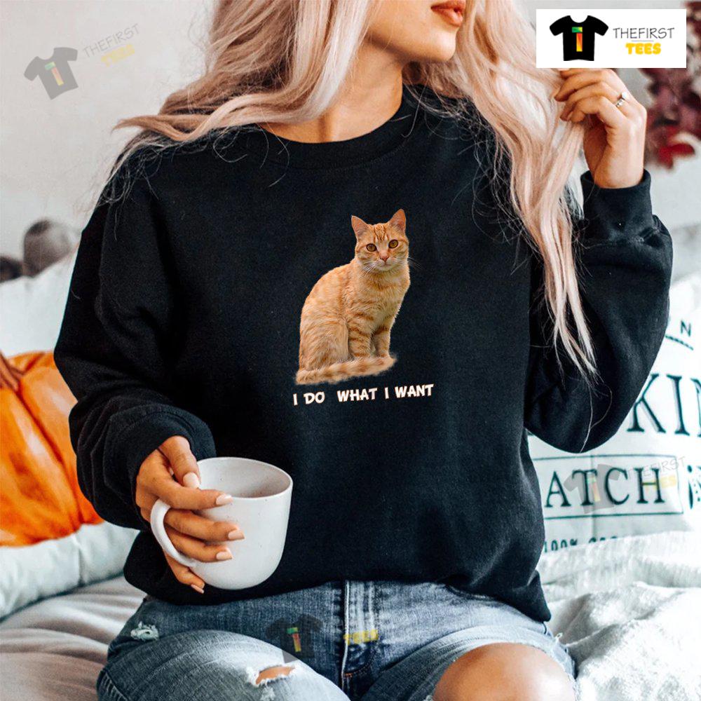 i-do-what-i-want-funny-orange-tabby-cat-shirt-4.jpg