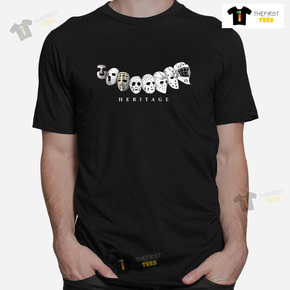 ice-hockey-goalie-evolution-vintage-to-modern-masks-shirt-1-1.jpg