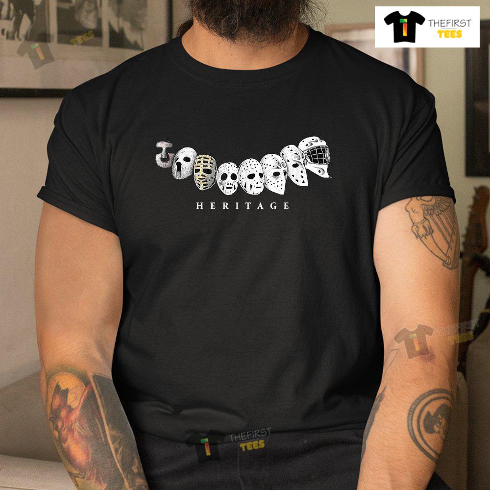 ice-hockey-goalie-evolution-vintage-to-modern-masks-shirt-3.jpg