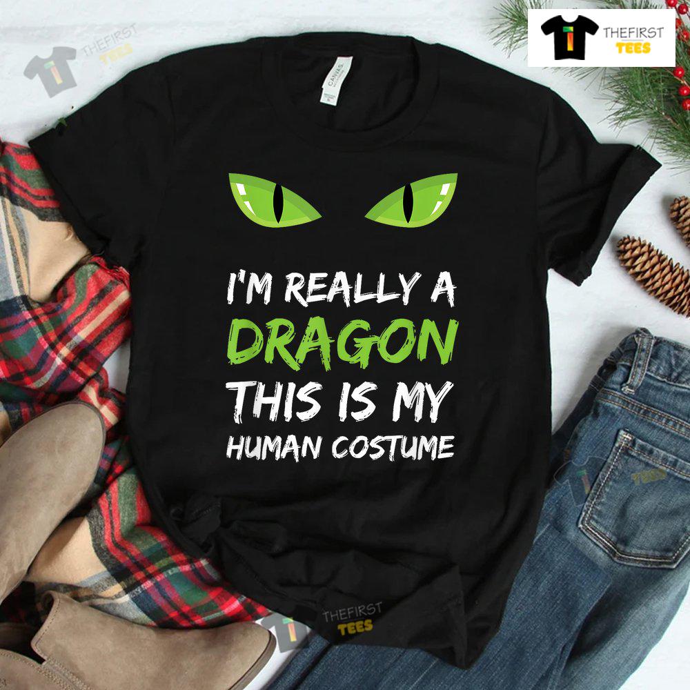 im-really-a-dragon-this-is-my-human-costume-shirt-2.jpg