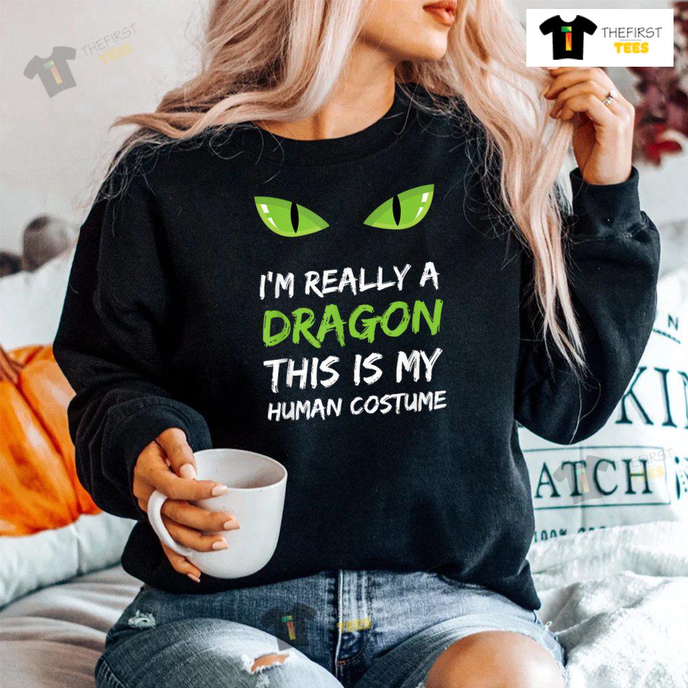 im-really-a-dragon-this-is-my-human-costume-shirt-4.jpg