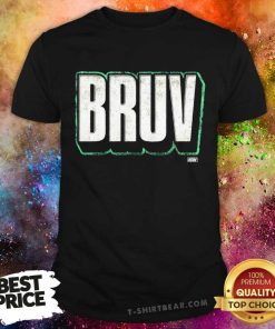 Will Ospreay Bruv AEW T-shirt