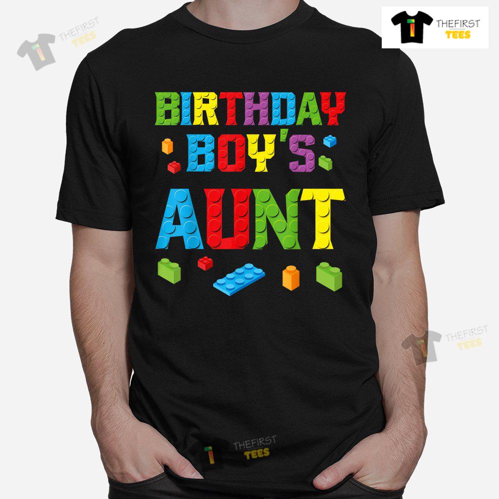 master-builder-birthday-boys-aunt-building-bricks-blocks-shirt-1-1.jpg