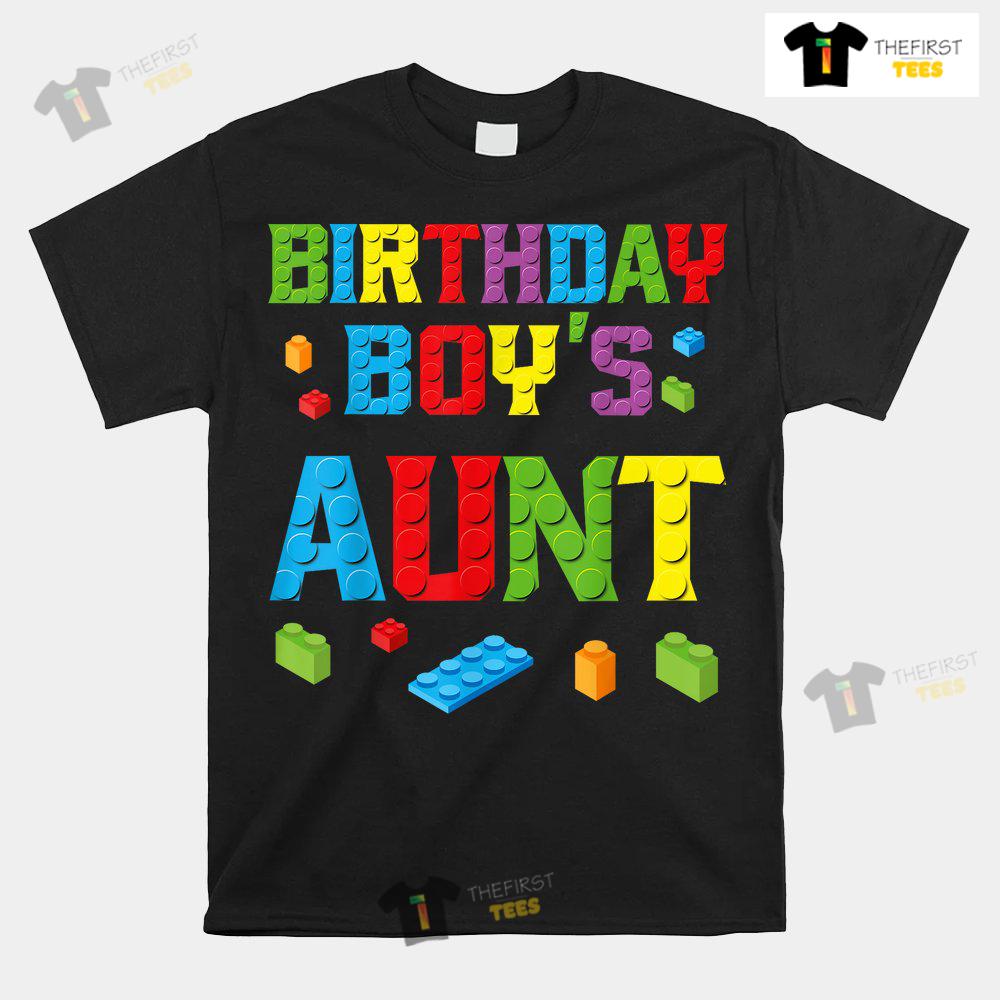 master-builder-birthday-boys-aunt-building-bricks-blocks-shirt-1.jpg